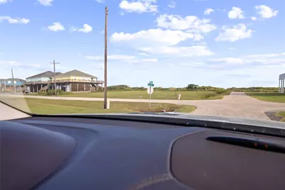 1317 Anderson Avenue, Port Bolivar, TX 77650 - Photo 29