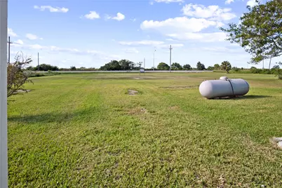 1317 Anderson Avenue, Port Bolivar, TX 77650 - Photo 7