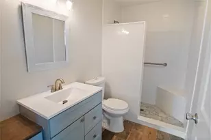 1317 Anderson Ave, Port Bolivar, TX 77650 - Photo 17