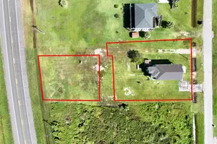 1317 Anderson Ave, Port Bolivar, TX 77650 - Photo 41