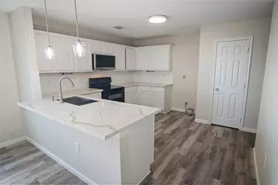 1317 Anderson Avenue, Port Bolivar, TX 77650 - Photo 25