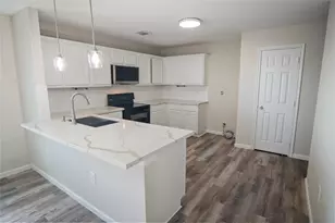 1317 Anderson Ave, Port Bolivar, TX 77650 - Photo 25