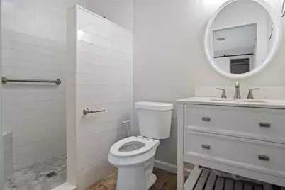 1317 Anderson Avenue, Port Bolivar, TX 77650 - Photo 19