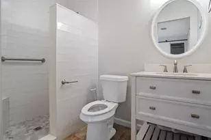 1317 Anderson Ave, Port Bolivar, TX 77650 - Photo 19