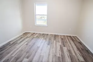 1317 Anderson Ave, Port Bolivar, TX 77650 - Photo 13