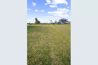 1317 Anderson Avenue, Port Bolivar, TX 77650 - Photo 31