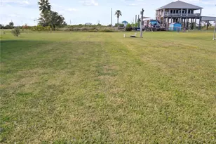 1317 Anderson Ave, Port Bolivar, TX 77650 - Photo 31