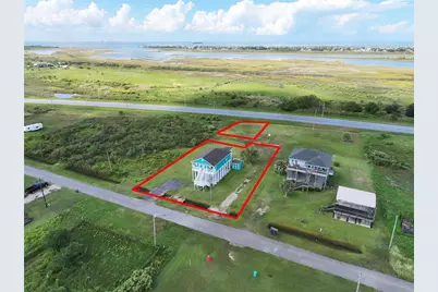 1317 Anderson Avenue, Port Bolivar, TX 77650 - Photo 35