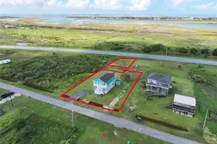 1317 Anderson Ave, Port Bolivar, TX 77650 - Photo 35