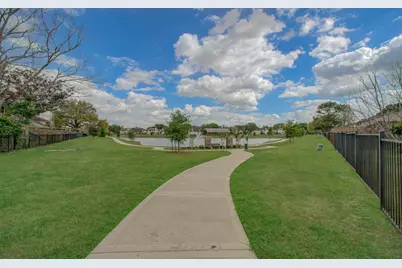 23147 N Waterlake Dr, Richmond, TX 77406 - Photo 37