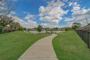 23147 N Waterlake Dr, Richmond, TX 77406 - Photo 37