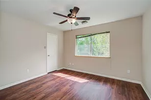 23147 N Waterlake Dr, Richmond, TX 77406 - Photo 25