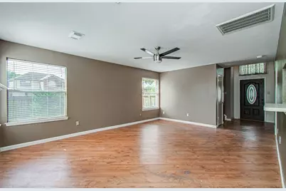 23147 N Waterlake Dr, Richmond, TX 77406 - Photo 7