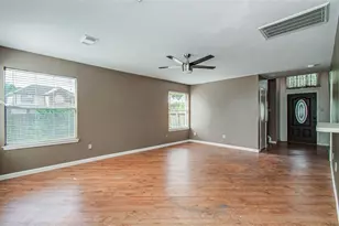 23147 N Waterlake Dr, Richmond, TX 77406 - Photo 7