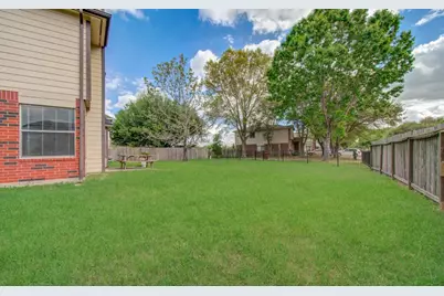 23147 N Waterlake Dr, Richmond, TX 77406 - Photo 33