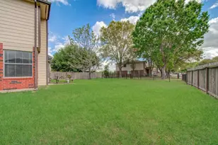 23147 N Waterlake Dr, Richmond, TX 77406 - Photo 33