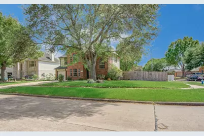 23147 N Waterlake Dr, Richmond, TX 77406 - Photo 3