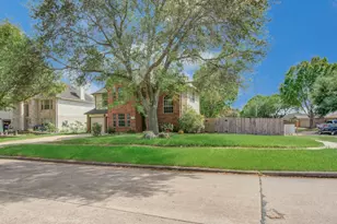 23147 N Waterlake Dr, Richmond, TX 77406 - Photo 3