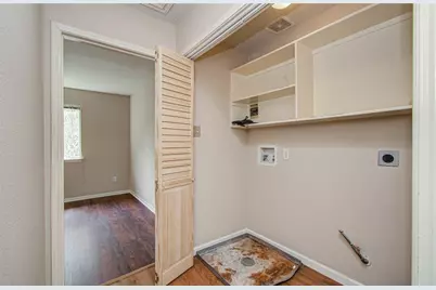 23147 N Waterlake Dr, Richmond, TX 77406 - Photo 27