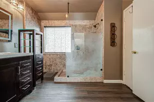 23147 N Waterlake Dr, Richmond, TX 77406 - Photo 31