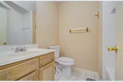 23147 N Waterlake Dr, Richmond, TX 77406 - Photo 21