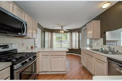 23147 N Waterlake Dr, Richmond, TX 77406 - Photo 13