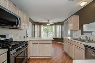 23147 N Waterlake Dr, Richmond, TX 77406 - Photo 13