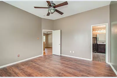 23147 N Waterlake Dr, Richmond, TX 77406 - Photo 29