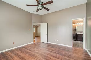 23147 N Waterlake Dr, Richmond, TX 77406 - Photo 29