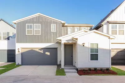 22726 Terrazzo Drive, Katy, TX 77449 - Photo 1