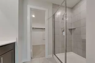 22726 Terrazzo Dr, Katy, TX 77449 - Photo 9