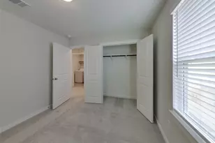 22726 Terrazzo Dr, Katy, TX 77449 - Photo 13