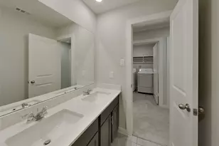 22726 Terrazzo Dr, Katy, TX 77449 - Photo 17