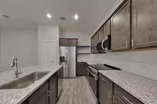 22726 Terrazzo Dr, Katy, TX 77449 - Photo 5