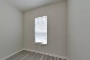 22726 Terrazzo Dr, Katy, TX 77449 - Photo 11