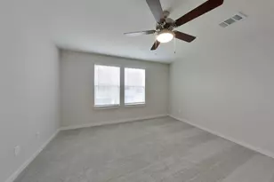 22726 Terrazzo Dr, Katy, TX 77449 - Photo 7