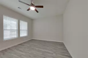 22726 Terrazzo Dr, Katy, TX 77449 - Photo 3