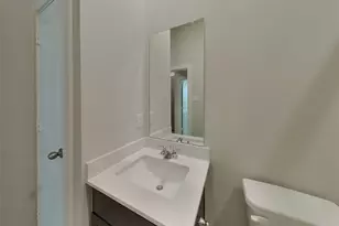 22726 Terrazzo Dr, Katy, TX 77449 - Photo 15