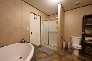 344 Lightfoot Rd, Lufkin, TX 75901 - Photo 11