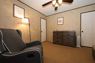 344 Lightfoot Rd, Lufkin, TX 75901 - Photo 13