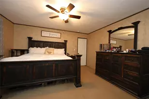 344 Lightfoot Rd, Lufkin, TX 75901 - Photo 9