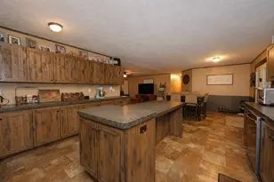 344 Lightfoot Rd, Lufkin, TX 75901 - Photo 5