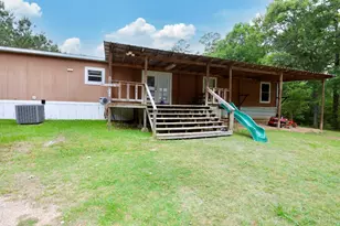 344 Lightfoot Rd, Lufkin, TX 75901 - Photo 29