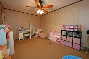 344 Lightfoot Rd, Lufkin, TX 75901 - Photo 15