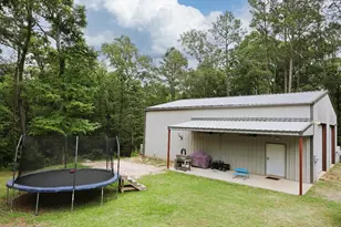 344 Lightfoot Rd, Lufkin, TX 75901 - Photo 23