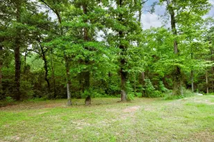 344 Lightfoot Rd, Lufkin, TX 75901 - Photo 31
