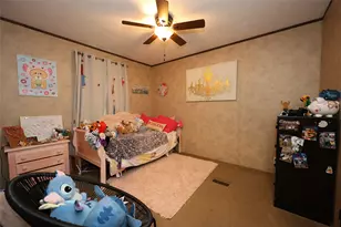 344 Lightfoot Rd, Lufkin, TX 75901 - Photo 17