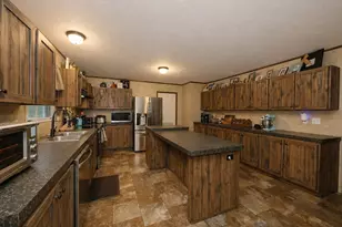 344 Lightfoot Rd, Lufkin, TX 75901 - Photo 3