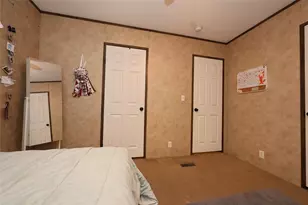 344 Lightfoot Rd, Lufkin, TX 75901 - Photo 21