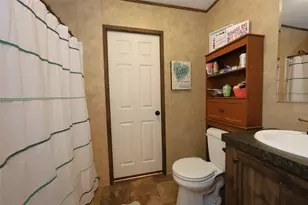 344 Lightfoot Rd, Lufkin, TX 75901 - Photo 19
